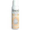 GINEXID SCHIUMA DET 150ML