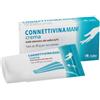 CONNETTIVINAMANI CREMA 30G