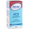 ALOVEX PROTEZ ATTIVA SPR 15ML