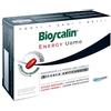 BIOSCALIN ENERGY 30CPR PS