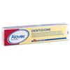 ALOVEX DENTIZIONE GEL 10ML