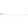SONDA RETTALE CH22 40CM