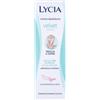 LYCIA CREMA B/G PERF 150ML