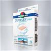M-AID CUTIFLEXMED STRIP ACQUA STOP ASSORTITI 20 PEZZI
