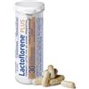 LACTOFLORENE PLUS 30CPS