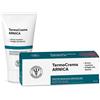 LFP TERMOCREMA ARNICA 50ML