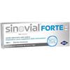 SINOVIAL 32 SIR 1,6% 2ML 1PZ