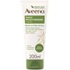 AVEENO QUOT PN IDRAT CORPO 200
