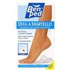 BENPED DITA A MARTELLO DX M 1P