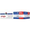 M-AID SIRINGA VENIPU 10ML G21 10 PEZZI