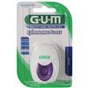GUM EXPANDING FLOSS FILO 30M