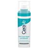 CERAVE SIERO ANTI-SEGNI CON RETINOLO 30ML