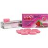 LICKY CARAM BB TOSSE/GOLA FRA