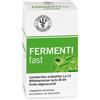 LFP FERMENTI FAST 12 BUSTINE OROSOLUBILI