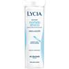 LYCIA DISCHETTI COT STRUC2 80P