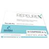 REPEUREX 30CPR