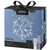 FILORGA XMAS BOX HYDRA HYAL