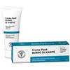 LFP CREMA PIEDI 75ML