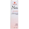 VEA NAILS VIT-E PROT UNG CUT