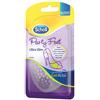 SCHOLL PARTY FEET GEL ACTIV US