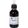 RIBES NE 100ML MG