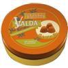 VALDA ZENZERO/LIMONE C/ZUCCH