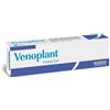 VENOPLANT CREMA GEL 100ML