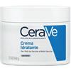 CERAVE CREMA IDRATANTE 340ML