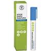 LFP STICK DOPOPUNTURA 12ML