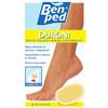 BENPED CEROTTO PER DURONI 5PZ
