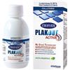 EMOFORM PLAKOUT ACT0,20% COLLU