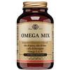 OMEGA MIX 60PRL