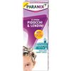 PARANIX SHAMPOO MDR 200ML