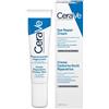 CERAVE CREMA CONTORNO OCCHI 15ML