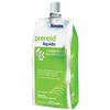 PREREID HUMANA 20 BUTINE