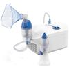 OMRON NEBULIZZATORE C102T