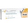 HYALUBRIX SIR 30MG 2ML N/E