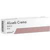 ALUSEB CREMA 30ML
