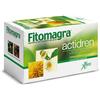 FITOMAGRA ACTIDREN 20FILT 36G