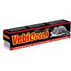 VEBICOLLA 135G TUBO