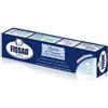 FISSAN PASTA PROT/A 50ML