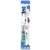 GUM BABY SPAZZ BB 0/2 ANNI