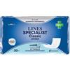 LINES CLAS RETT C/BARRI 30PZ