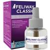 FELIWAY CLASSIC RICARICA 48ML