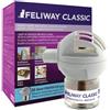FELIWAY CLASSIC DIFF+RIC 48ML