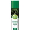 PUMILIO SPRAY IGIEN 200ML