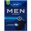 TENA MEN SCUDO PROTETTIVO 14PZ