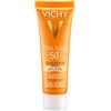 IDEAL SOLEIL VISO ANTI-MACCHIE