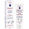 OLIPROX SHAMPOO 300ML CE