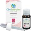 ROSMARINO OLIO ESSENZIALE 10ML